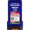 Gel de duș Hydra Hyaluronic, 250 ml