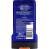 Gel de duș Hydra Hyaluronic, 250 ml