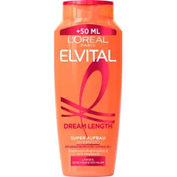 Șampon Dream Length, 300 ml