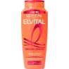 Șampon Dream Length, 300 ml