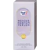 Perle parfumate pentru rufe Glamorous Touch, 480 g