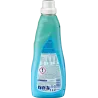 Detergent All-in-One Quick & Fresh, 25 de spălări