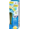Rezervă gel pentru curățarea toaletei (aplicator tip ștampilă), aromă de lămâie, 1 buc., 75 ml