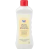 Soluție de curățare și decalcifiere pentru espressoare, 250 ml