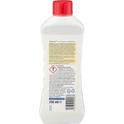 Soluție de curățare și decalcifiere pentru espressoare, 250 ml