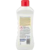 Soluție de curățare și decalcifiere pentru espressoare, 250 ml