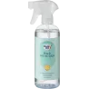 Soluție de curățare pentru baie Glamorous Touch, 500 ml