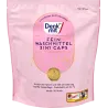 Capsule de detergent Pure Delight, 28 de spălări