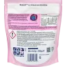 Capsule de detergent Pure Delight, 28 de spălări