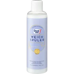 Balsam de rufe Glamorous Touch (40 de spălări), 1 l