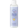 Balsam de rufe Glamorous Touch (40 de spălări), 1 l