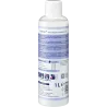 Balsam de rufe Glamorous Touch (40 de spălări), 1 l