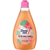 Balsam de clătire Sense of Peaches, 500 ml