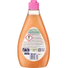 Balsam de clătire Sense of Peaches, 500 ml