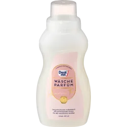 Parfum lichid pentru rufe Glamorous Touch, 250 ml