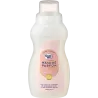 Parfum lichid pentru rufe Glamorous Touch, 250 ml