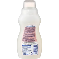 Parfum lichid pentru rufe Glamorous Touch, 250 ml