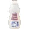 Parfum lichid pentru rufe Glamorous Touch, 250 ml