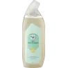 Soluție pentru curățarea toaletei Glamorous Touch, 750 ml