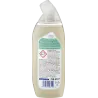Soluție pentru curățarea toaletei Glamorous Touch, 750 ml
