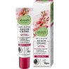 Cremă revitalizantă pentru zona ochilor, 15 ml