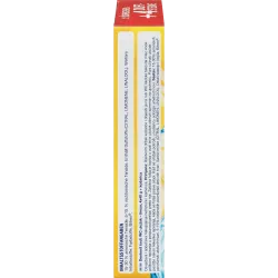 WC Fragrance Stone Lemon Freshness, 4 buc