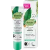Ser SOS anti-imperfecțiuni cu argilă purificatoare și ceai verde, 15 ml