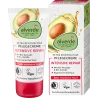 Cremă de față cu avocado pentru regenerare intensivă, 50 ml