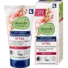 Cremă de noapte antirid Vital, 50 ml