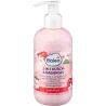 Gel de duș și de ras 2 în 1 cu extract de floare de cireș, 250 ml