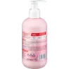 Gel de duș și de ras 2 în 1 cu extract de floare de cireș, 250 ml