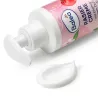 Cremă de ras cu extract de floare de cireș, 150 ml