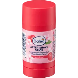 Stick după bărbierit cu extract de floare de cireș, 30 g