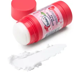 Stick după bărbierit cu extract de floare de cireș, 30 g