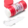 Stick după bărbierit cu extract de floare de cireș, 30 g