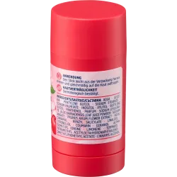 Stick după bărbierit cu extract de floare de cireș, 30 g