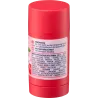 Stick după bărbierit cu extract de floare de cireș, 30 g