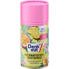 Rezervă spray pentru odorizant automat – Tropical Paradise, 250 ml