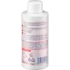 Peeling lichid cu extract de cireșe, 150 ml