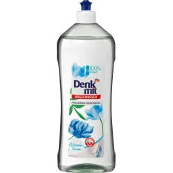 Apă de călcat Wäschetraum, 1 l