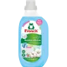Balsam de rufe Cotton Blossom, 40 de spălări, 880 ml