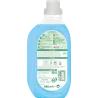 Balsam de rufe Cotton Blossom, 40 de spălări, 880 ml