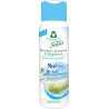 Gel de duș și șampon pentru piele sensibilă cu minerale marine „Sea for You!”, 300 ml