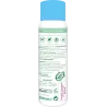 Gel de duș și șampon pentru piele sensibilă cu minerale marine „Sea for You!”, 300 ml