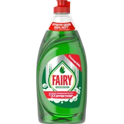 Detergent de vase Original, 520 ml