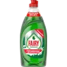 Detergent de vase Original, 520 ml