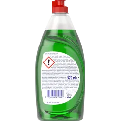 Detergent de vase Original, 520 ml