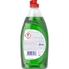 Detergent de vase Original, 520 ml