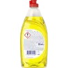 Detergent de vase cu lămâie, 520 ml