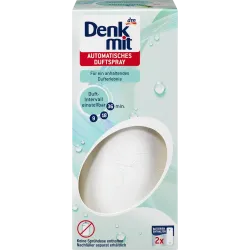 Spray automat pentru odorizant, unitate individuală, 1 buc